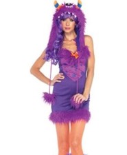 Leg avenue women for sale  Pomona