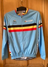 belgium cycling jersey for sale belgium cycling jersey for sale GATESHEAD