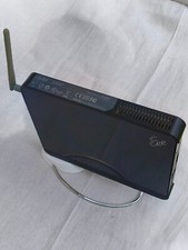 Asus eee box for sale  WOODBRIDGE