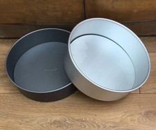 Silverwood judge cake for sale  WORCESTER