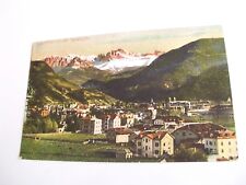 Bolzano gries bozen usato  Asti