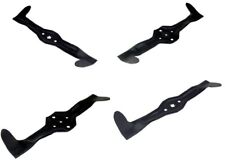 Kit set lame usato  Ficarolo