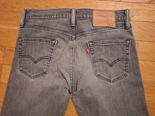 Jean levis 511 d'occasion  Nogent-sur-Marne