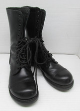 Genuine corcoran men for sale  Flint