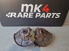 Mk4 golf bora for sale  ST. NEOTS