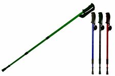 Walking wanderstock stock gebraucht kaufen  Versand nach Germany