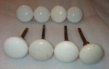 Old vintage white for sale  North Manchester