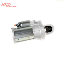 Motor de arranque de ignição do motor adequado para MERCEDES-BENZ S550 CL500 E550 A2789060800 comprar usado  Enviando para Brazil