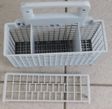 Original bauknecht panier d'occasion  Saint-Louis