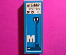 Märklin spur 5113 gebraucht kaufen  Bad Tölz