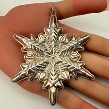 gorham silver ornament for sale gorham silver ornament for sale Houston