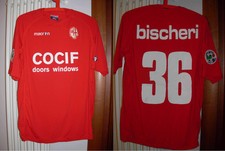 Maglia rimini bischeri usato  Senago