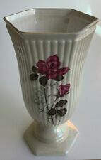 Vintage arthur wood for sale  TIVERTON