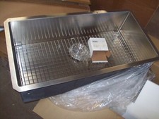 American standard pekoe for sale  Dwight