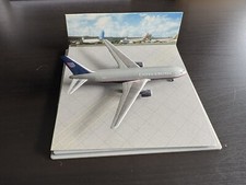 United airlines boeing for sale  Wauconda