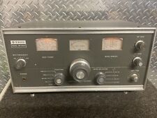 Trio 9r59ds communications for sale  Shipping to Ireland