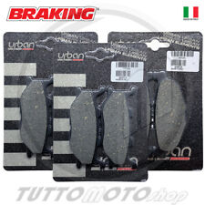 Kit pastiglie freno usato Kit pastiglie freno usato  Amantea