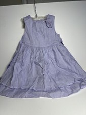 Gymboree easter lavendar for sale  Raleigh