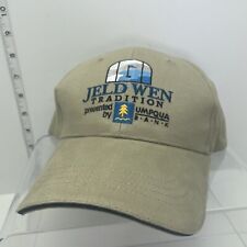New jeld wen for sale  Vancouver