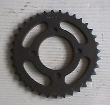 Carat rear sprocket for sale  IPSWICH