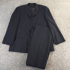 Giorgio armani collezioni for sale  Bangor