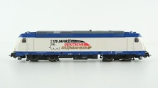 Piko 57534 diesellok gebraucht kaufen  Viersen