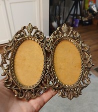 Vintage victorian ornate for sale  Eden
