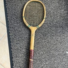 Vintage conway wooden for sale  LONDON