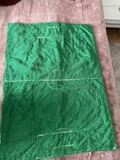 Teppich kinderzimmer junge gebraucht kaufen  Wuppertal
