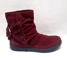 Hotter pixie dark for sale  WIRRAL