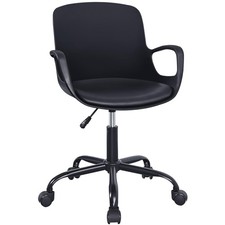 Vecelo mid back for sale  USA
