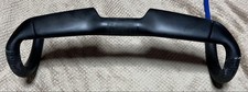 Specialized roval rapid usato  Spedire a Italy