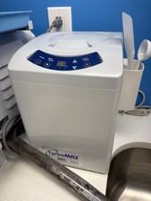 Dental lab alginate d'occasion  Expédié en Belgium