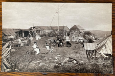 alnmouth for sale  DARLINGTON