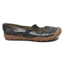 Keen womens stretch for sale  BLACKBURN