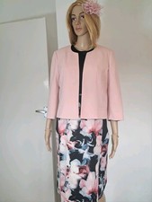 Jacques vert joanne for sale  BOREHAMWOOD