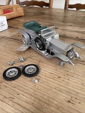 Franklin mint scale for sale  CHELTENHAM