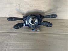 Citroen ds3 2014 gebraucht kaufen  Nordhausen