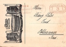 829609 illustr fst gebraucht kaufen  Deutschland