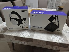 Bundle nzxt relay usato  Pavullo nel Frignano