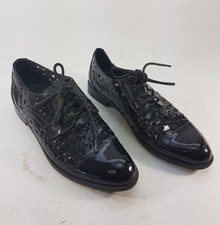 Valentino garavani patent d'occasion  Cannes