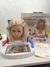 Beautiful vintage zapf for sale  CHELMSFORD