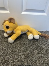 1995 könig löwen gebraucht kaufen  Versand nach Germany