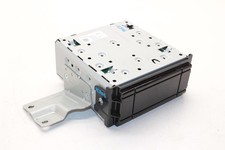 Módulo de controle de painel de instrumentos 24-25 Kia EV9 940C3DO010 comprar usado Módulo de controle de painel de instrumentos 24-25 Kia EV9 940C3DO010 comprar usado  Enviando para Brazil