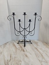 Inch tall black for sale  Round Lake