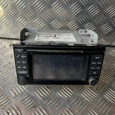 2014 2019 mk1 for sale  WOLVERHAMPTON