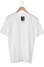 Ragman shirt herren gebraucht kaufen  Berlin