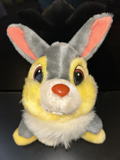 Vintage 1980s disneyland for sale  BEDFORD