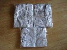 Alexandra grey cotton for sale  BRISTOL