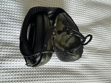 Awesafe electronic ear for sale  RUGELEY